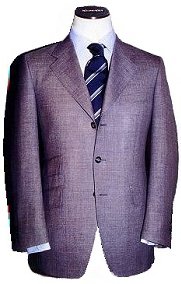 Suit # 1