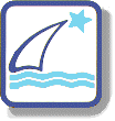 Star Beach Logo